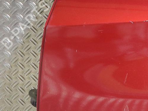 left-rear-door-nissan-micra-v-k14-2016-36779972 main image