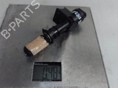 Used Ignition barrel Ignition barrel FIAT 500 C (312_) 1.2 (312CXA1A, 312AXA1A) (69 hp) 21292468 21292468