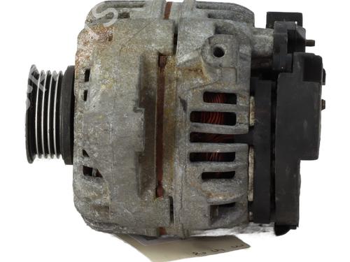 Generator OPEL ASTRA G Hatchback (T98) 1.6 16V (F08, F48) | BP21298590M7