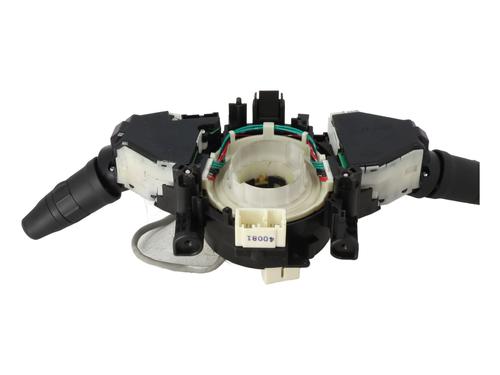 Steering column stalk NISSAN NV200 Van 1.5 dCi 90 (M20, M20N, M20M) | BP24951744I23 