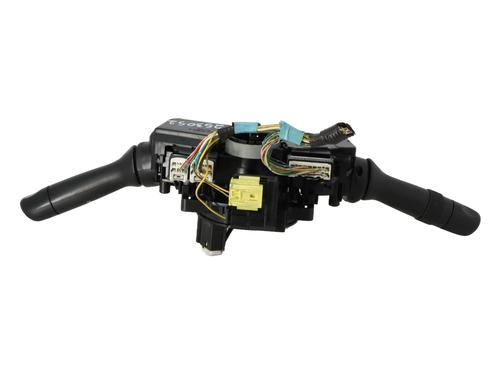 Steering column stalk TOYOTA AYGO (_B1_) 1.0 (KGB10_, KGB10R) | BP27726081I23 
