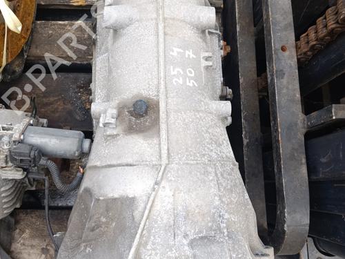 gearbox-bmw-3-e90-2004-2005-2006-2007-2008-2009-2010-2011-2012-31138838 main image