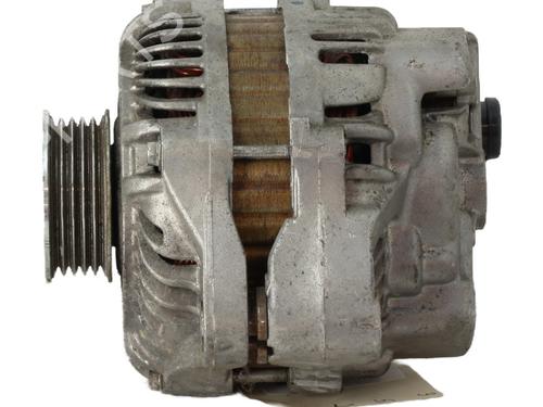 Alternator OPEL AGILA B (H08) 1.2 (F68) | BP21316965M7 