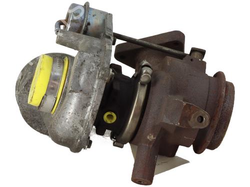 Turbolader/Kompressor MERCEDES-BENZ A-CLASS (W169) A 180 CDI (169.007, 169.307) | BP21362248M71 
