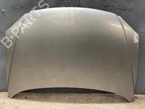 Hood KIA CARENS II MPV (FJ) 2.0 CRDi | BP21299431C1 