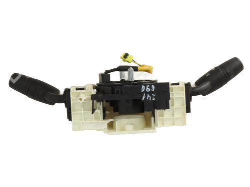 Used Steering column stalk Steering column stalk MAZDA MX-5 IV (ND__) 1.5 (ND2E, ND5R) (131 hp) 21871628 21871628