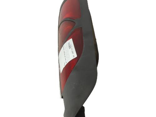 Left taillight RENAULT KANGOO (KC0/1_) | BP37586453C34 - Image 3