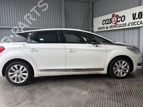 Steering column stalk DS DS 5 (KF_) 2.0 BlueHDi 180 | BP32427023I23  - Image 14