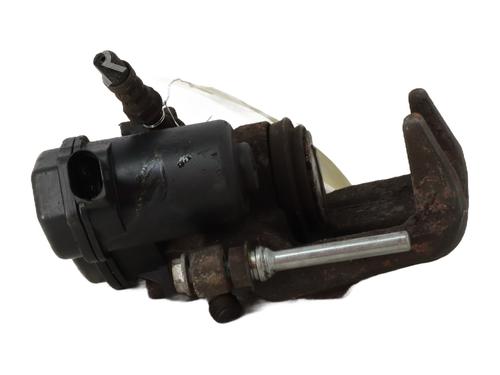Left rear brake caliper AUDI A4 B8 (8K2) 2.0 TDI | BP21298620M107
