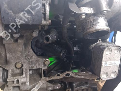 Motor Motor 34452975 34452975