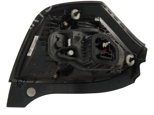 Right taillight RENAULT TWINGO III (BCM_, BCA_) 1.0 SCe 70 (BCMB) | BP30821592C35 - Image 2
