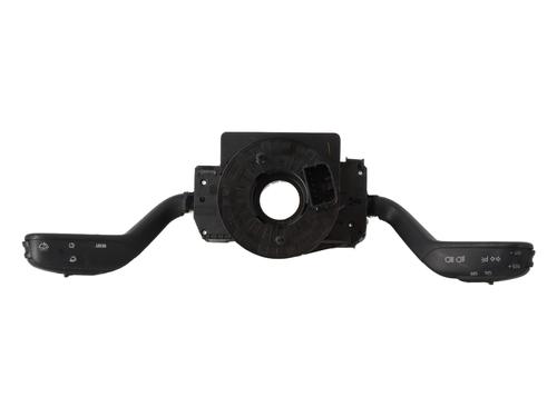 Used Steering column stalk Steering column stalk SKODA FABIA II (542) 1.9 TDI (105 hp) 24957348 24957348