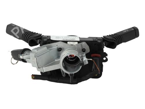 Used Steering column stalk Steering column stalk OPEL ASTRA H (A04) 1.8 (L48) (125 hp) 21372239 21372239