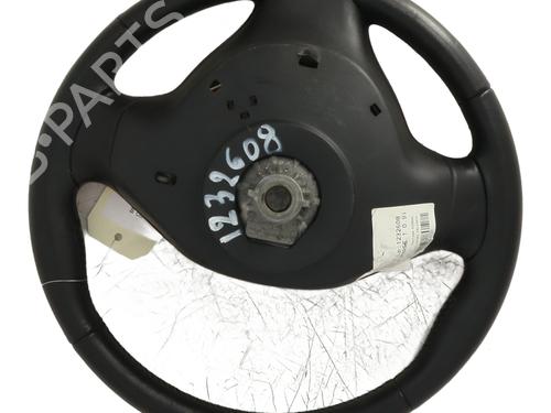 Steering wheel RENAULT CLIO IV (BH_) 0.9 TCe 90 (BHNF, BHMA, BHMH, BHJK, BHJR) | BP21320162C49