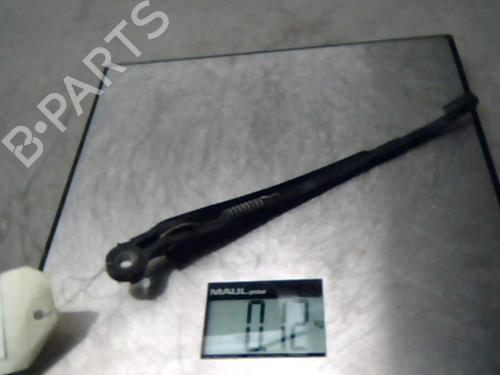 Used Rear windshield wiper arm VW GOLF IV (1J1) 1.9 TDI (101 hp) 21321916