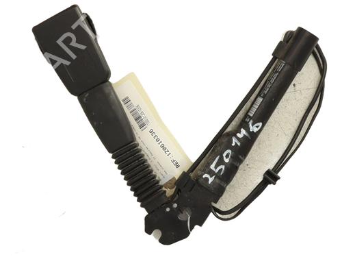 Seat buckle BMW 3 Touring (E91) 318 i | BP32143704I32 - Image 2