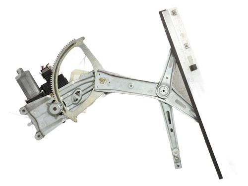 Used Right front window motor Right front window motor OPEL ZAFIRA / ZAFIRA FAMILY B (A05) 1.9 CDTI (M75) (120 hp) 28118297 28118297