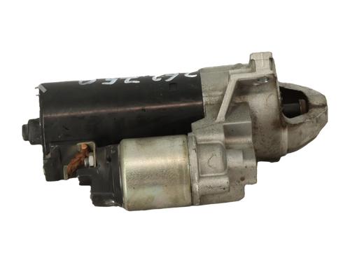 Starter BMW X1 (E84) xDrive 20 d | BP39079030M8 - Image 3