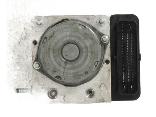 ABS pump PEUGEOT PARTNER Box Body/MPV (K9) 1.5 BlueHDI 130 | BP29880860M43 