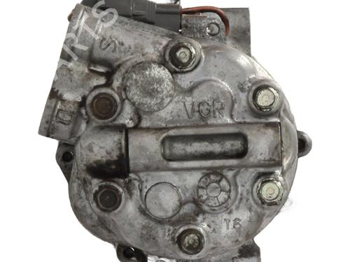 AC compressor FIAT PUNTO (199_) 1.3 D Multijet | BP28496298M34 