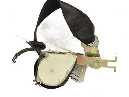 rear-left-seatbelt-bmw-5-e60-2001-2002-2003-2004-2005-2006-2007-2008-2009-2010-31278286 main image