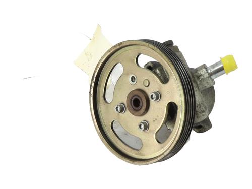 Used Steering pump PEUGEOT 306 Hatchback (7A, 7C, N3, N5) 1.6 (89 hp) 23809439
