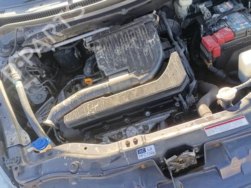 Right front window switch SUZUKI SWIFT IV (FZ, NZ) 1.2 (AZH412, ZC72S) | BP33452844I26 - Image 3