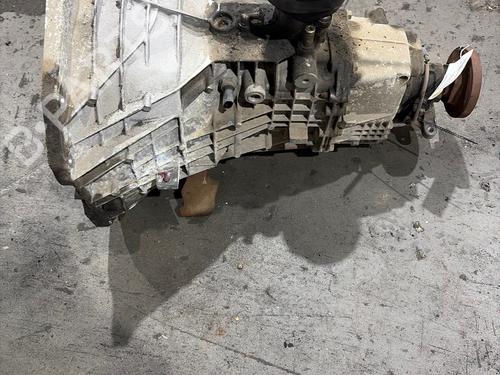 Gearbox FORD TRANSIT Van (E_ _) 2.5 DI (EAL, EAS) | BP39904321M3 - Image 5