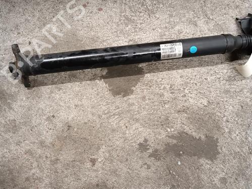 driveshaft-mercedes-benz-e-class-w212-e-350-cdi-212025-2124100616-2009-2010-2011-2012-2013-2014-2015-2016-21318679 main image