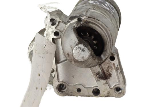 starter-peugeot-307-3ac-2000-2001-2002-2003-2004-2005-2006-2007-2008-2009-2010-2011-2012-31838250 main image