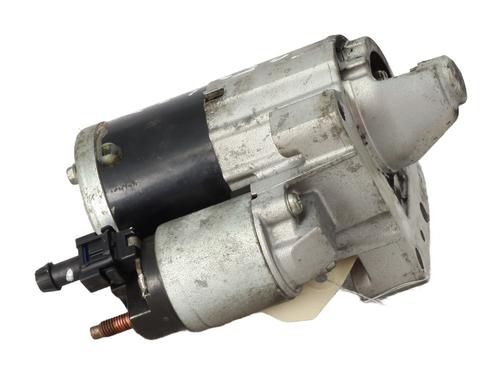 Used Starter Starter CITROËN BERLINGO Box Body/MPV (B9) 1.6 VTi 95 (98 hp) 28532299 28532299