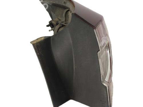 Used Right taillight Right taillight RENAULT MEGANE III Grandtour (KZ0/1) 1.9 dCi (KZ0J, KZ0N, KZ1S) (131 hp) 36939000 36939000