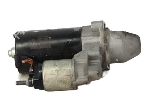 Used Starter Starter PEUGEOT BIPPER Tepee 1.3 HDi 75 (75 hp) 30155361 30155361