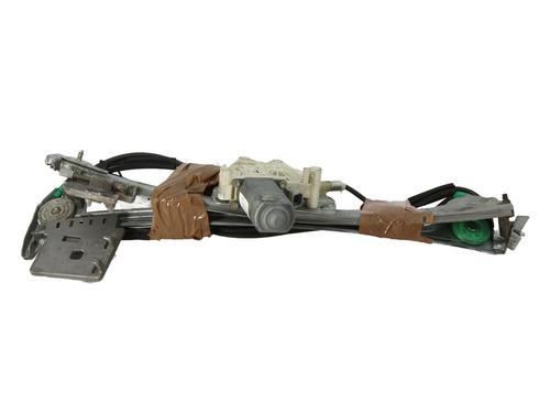 Used Right front window motor PEUGEOT 206 CC (2D) 2.0 S16 (136 hp) 21316829