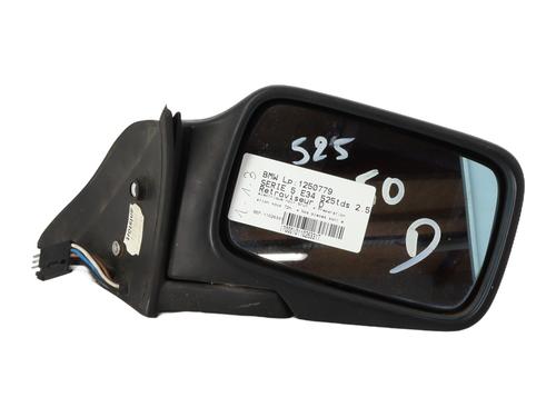 Used Right mirror BMW 5 (E34) 525 tds (143 hp) 27875313