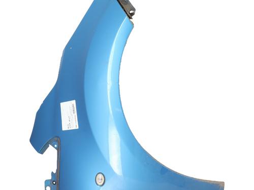 right-front-fenders-ford-ka-ru8-2008-2009-2010-2011-2012-2013-2014-2015-2016-38953831 main image