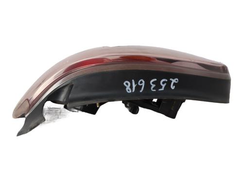 Right taillight FIAT BRAVO I (182_) 1.2 16V 80 | BP29323836C35 