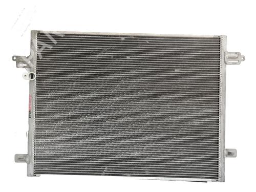 Used AC radiator AC radiator 37737215 37737215
