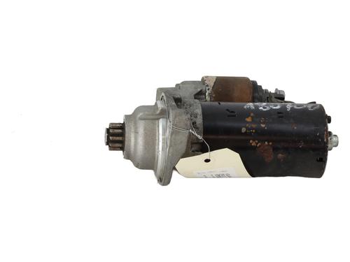 Starter VW POLO V (6R1, 6C1) 1.6 TDI | BP21316959M8 
