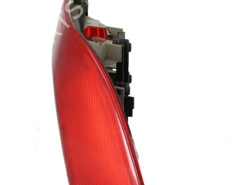 Right taillight OPEL VECTRA B Hatchback (J96) 2.0 DTI 16V (F68) | BP28542578C35