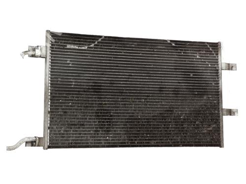 Radiador de A/C RENAULT KANGOO Express (FW0/1_) 1.5 dCi 95 (FW16) (95 hp) 30355341