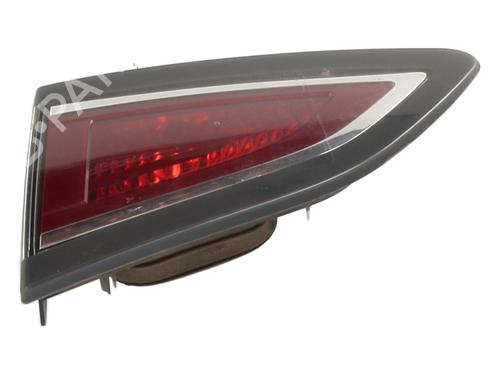 right-tailgate-light-renault-scenic-iii-jz01_-2008-2009-2010-2011-2012-2013-2014-2015-2016-25813103 main image