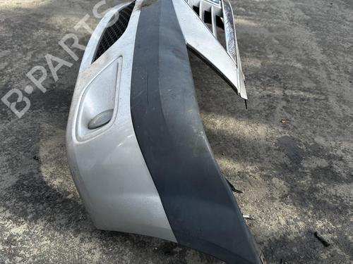 Left headlight DACIA LOGAN (LS_) 1.5 dCi (LS0K) | BP21320637C28 - Image 6