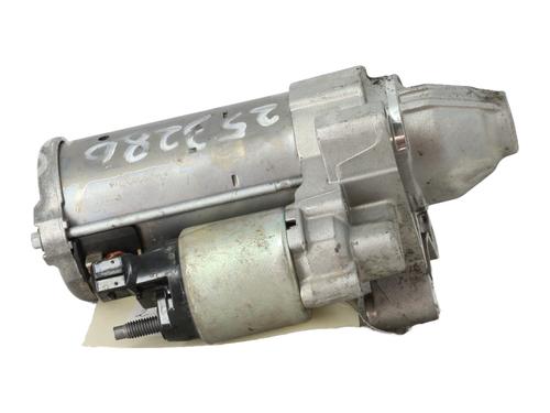 Starter PEUGEOT PARTNER Box Body/MPV (K9) 1.6 BlueHDI 100 | BP28731999M8  - Image 5