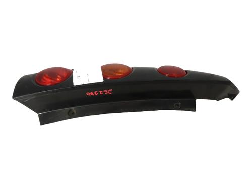 Left taillight SMART FORFOUR (454) 1.5 CDI (454.001) | BP38639974C34 - Image 2