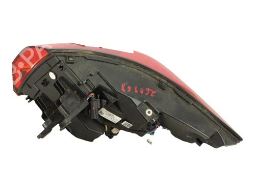 left-taillight-mg-mg-zs-suv-zs32-2024-40187865 main image