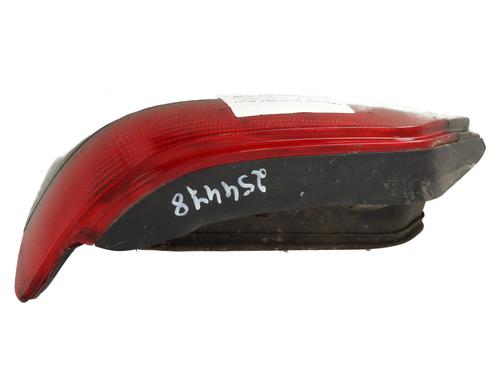 Right taillight PEUGEOT 306 Hatchback (7A, 7C, N3, N5) 1.8 16V | BP30939435C35 