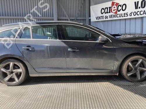 ABS pump VOLVO V60 I (155) D3 | BP33875401M43 - Image 18