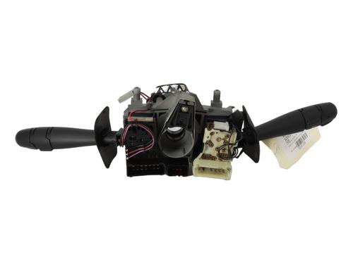 Steering column stalk RENAULT SCÉNIC I MPV (JA0/1_, FA0_) 1.9 dCi (JA05, JA1F) | BP28303984I23 