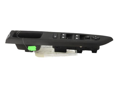 Left front window switch OPEL CORSA F (P2JO) 1.5 (68) | BP35994113I27 - Image 4
